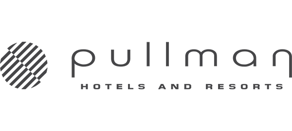 Pullman Pattaya