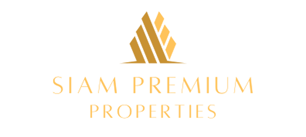 Siam Properties Thailand